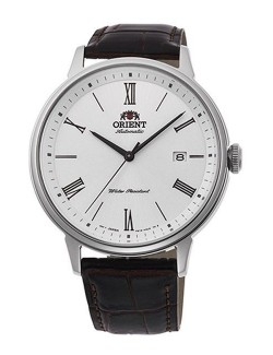 Zegarek męski Orient RA-AC0J06S10B - Zegarki ORIENT