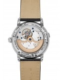 Frederique Constant CLASSIC HYBRID Manufacture FC-750MC4H6 - Zegarki FREDERIQUE CONSTANT