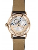 Frederique Constant CLASSIC WORLDTIMER Manufacture FC-718DGWM4H4 - Zegarki FREDERIQUE CONSTANT