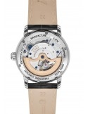Frederique Constant CLASSIC MOONPHASE Manufacture FC-712MS4H6 - Zegarki FREDERIQUE CONSTANT