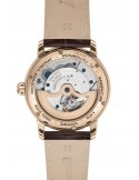 Frederique Constant CLASSIC Manufacture FC-710MC4H4 - Zegarki FREDERIQUE CONSTANT