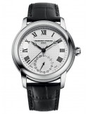 Frederique Constant CLASSIC Manufacture FC-710MC4H6 - Zegarki FREDERIQUE CONSTANT