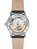Frederique Constant CLASSIC Manufacture FC-710MC4H6 - Zegarki FREDERIQUE CONSTANT