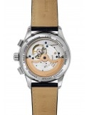 Frederique Constant FLYBACK CHRONOGRAPH Manufacture FC-760N4H6 - Zegarki FREDERIQUE CONSTANT