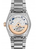 Frederique Constant HIGHLIFE Perpetual Calendar Manufacture FC-775V4NH2B - Zegarki FREDERIQUE CONSTANT