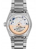 Frederique Constant HIGHLIFE Perpetual Calendar Manufacture FC-775N4NH6B - Zegarki FREDERIQUE CONSTANT