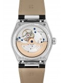 Frederique Constant HIGHLIFE Perpetual Calendar Manufacture FC-775S4NH6 - Zegarki FREDERIQUE CONSTANT