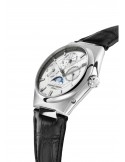 Frederique Constant HIGHLIFE Perpetual Calendar Manufacture FC-775S4NH6 - Zegarki FREDERIQUE CONSTANT