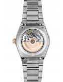 Frederique Constant HIGHLIFE Automatic COSC FC-303V4NH2B - Zegarki FREDERIQUE CONSTANT