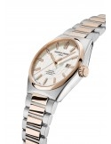 Frederique Constant HIGHLIFE Automatic COSC FC-303V4NH2B - Zegarki FREDERIQUE CONSTANT