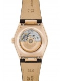 Frederique Constant HIGHLIFE Automatic COSC FC-303B4NH4 - Zegarki FREDERIQUE CONSTANT