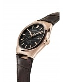 Frederique Constant HIGHLIFE Automatic COSC FC-303B4NH4 - Zegarki FREDERIQUE CONSTANT