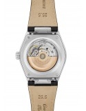 Frederique Constant HIGHLIFE Automatic COSC FC-303S4NH6 - Zegarki FREDERIQUE CONSTANT