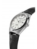 Frederique Constant HIGHLIFE Automatic COSC FC-303S4NH6 - Zegarki FREDERIQUE CONSTANT