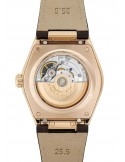 Frederique Constant HIGHLIFE HEART BEAT FC-310V4NH4 - Zegarki FREDERIQUE CONSTANT