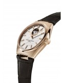 Frederique Constant HIGHLIFE HEART BEAT FC-310V4NH4 - Zegarki FREDERIQUE CONSTANT