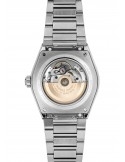 Frederique Constant HIGHLIFE HEART BEAT FC-310B4NH6B - Zegarki FREDERIQUE CONSTANT