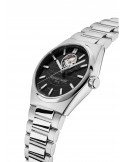 Frederique Constant HIGHLIFE HEART BEAT FC-310B4NH6B - Zegarki FREDERIQUE CONSTANT