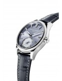 Frederique Constant SMARTWATCH GentS Classics FC-285LNS5B6 - Zegarki FREDERIQUE CONSTANT