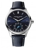 Frederique Constant SMARTWATCH GentS Classics FC-285NS5B6 - Zegarki FREDERIQUE CONSTANT