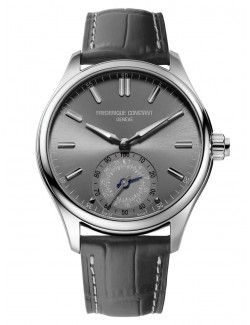 Frederique Constant SMARTWATCH GentS Classics FC-285LGS5B6
