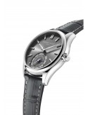 Frederique Constant SMARTWATCH GentS Classics FC-285LGS5B6 - Zegarki FREDERIQUE CONSTANT