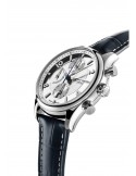 Frederique Constant RUNABOUT RHS CHRONOGRAPH Automatic FC-392RMS5B6 - Zegarki FREDERIQUE CONSTANT