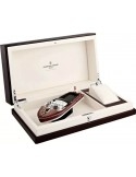 Frederique Constant RUNABOUT Automatic FC-303RMN5B6 - Zegarki FREDERIQUE CONSTANT