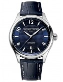 Frederique Constant RUNABOUT Automatic FC-303RMN5B6 - Zegarki FREDERIQUE CONSTANT