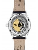Frederique Constant RUNABOUT Automatic FC-303RMN5B6 - Zegarki FREDERIQUE CONSTANT