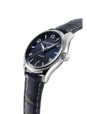 Frederique Constant RUNABOUT Automatic FC-303RMN5B6 - Zegarki FREDERIQUE CONSTANT