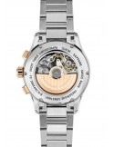 Frederique Constant YACHT TIMER REGATTA COUNTDOWN FC-380VT4H2B - Zegarki FREDERIQUE CONSTANT
