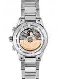 Frederique Constant YACHT TIMER REGATTA COUNTDOWN FC-380GT4H6B - Zegarki FREDERIQUE CONSTANT