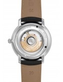 Frederique Constant SLIMLINE HEART BEAT Automatic FC-312N4S6 - Zegarki FREDERIQUE CONSTANT