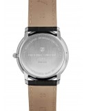 Frederique Constant SLIMLINE GentS SMALL SECONDS FC-245M5S6 - Zegarki FREDERIQUE CONSTANT
