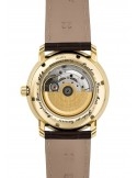 Frederique Constant Classics HEART BEAT MOONPHASE FC-335MC4P5 - Zegarki FREDERIQUE CONSTANT