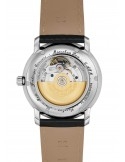 Frederique Constant Classics HEART BEAT MOONPHASE FC-335MC4P6 - Zegarki FREDERIQUE CONSTANT