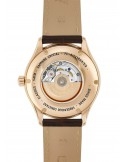Frederique Constant Classics HEART BEAT Automatic FC-310MV5B4 - Zegarki FREDERIQUE CONSTANT