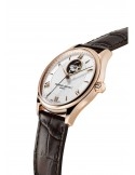 Frederique Constant Classics HEART BEAT Automatic FC-310MV5B4 - Zegarki FREDERIQUE CONSTANT