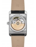 Frederique Constant Classics CARRÉE Automatic FC-310MC4S36 - Zegarki FREDERIQUE CONSTANT