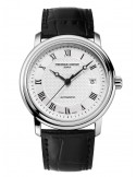 Frederique Constant Classics Automatic FC-303MC4P6 - Zegarki FREDERIQUE CONSTANT
