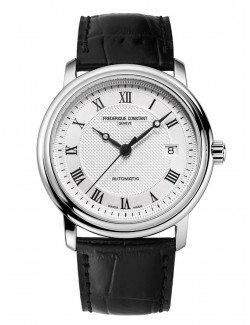 Frederique Constant Classics Automatic FC-303MC4P6 - Zegarki FREDERIQUE CONSTANT