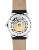 Frederique Constant Classics Automatic FC-303MC4P6 - Zegarki FREDERIQUE CONSTANT