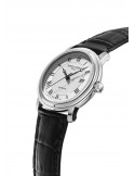Frederique Constant Classics Automatic FC-303MC4P6 - Zegarki FREDERIQUE CONSTANT