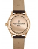 Frederique Constant Classics INDEX Automatic FC-303MV5B4 - Zegarki FREDERIQUE CONSTANT