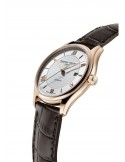 Frederique Constant Classics INDEX Automatic FC-303MV5B4 - Zegarki FREDERIQUE CONSTANT