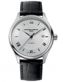 Frederique Constant Classics INDEX Automatic FC-303MS5B6 - Zegarki FREDERIQUE CONSTANT