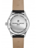 Frederique Constant Classics INDEX Automatic FC-303MS5B6 - Zegarki FREDERIQUE CONSTANT