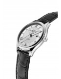 Frederique Constant Classics INDEX Automatic FC-303MS5B6 - Zegarki FREDERIQUE CONSTANT