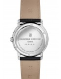 Frederique Constant Classics BUSINESS TIMER FC-270M4P6 - Zegarki FREDERIQUE CONSTANT